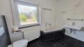 Badezimmer EG