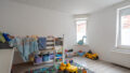 Kinderzimmer EG