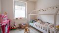 Kinderzimmer 2 EG