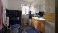 Badezimmer (EG)