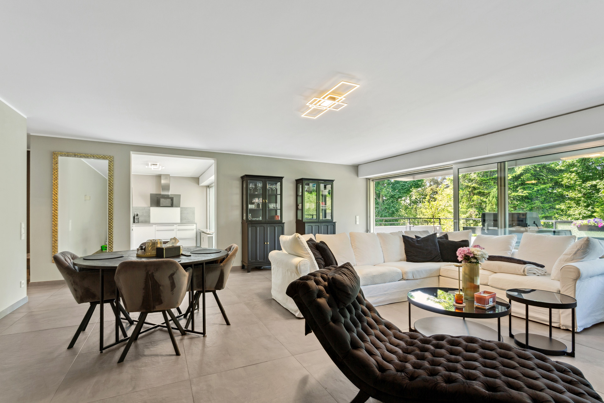 Foto der Immobilie (58712)