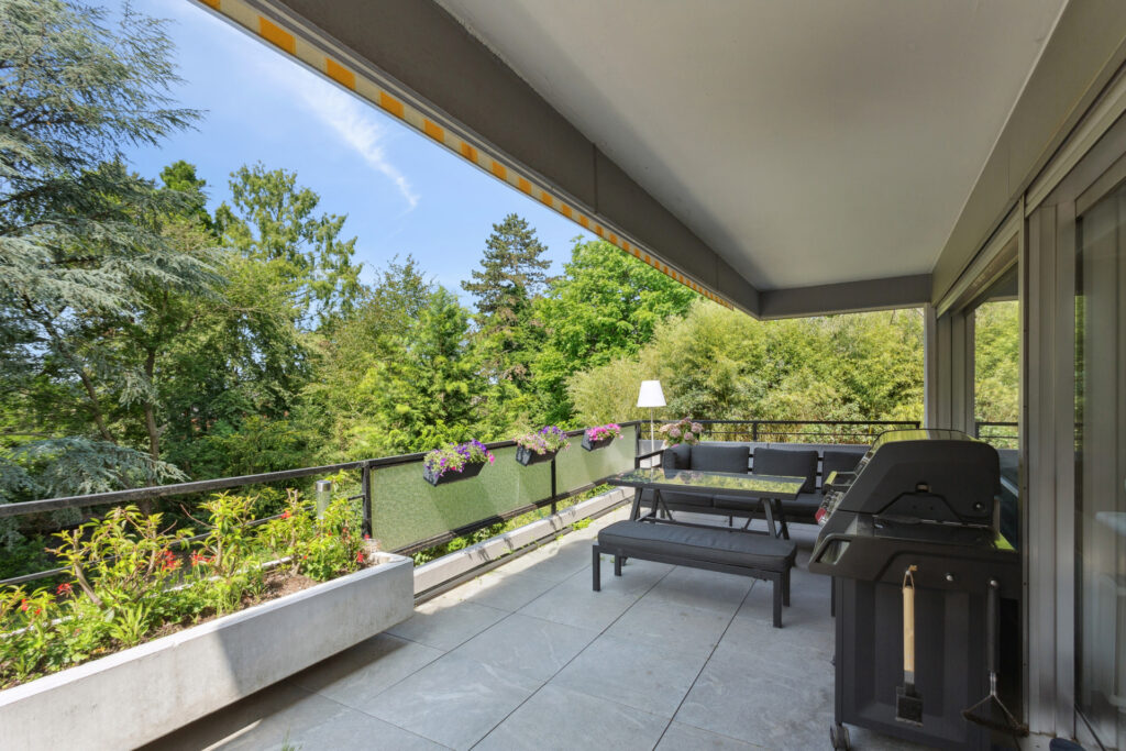 Foto der Immobilie (58711)