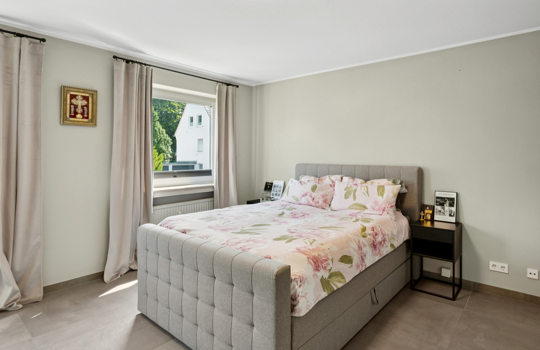 Foto der Immobilie (58713)