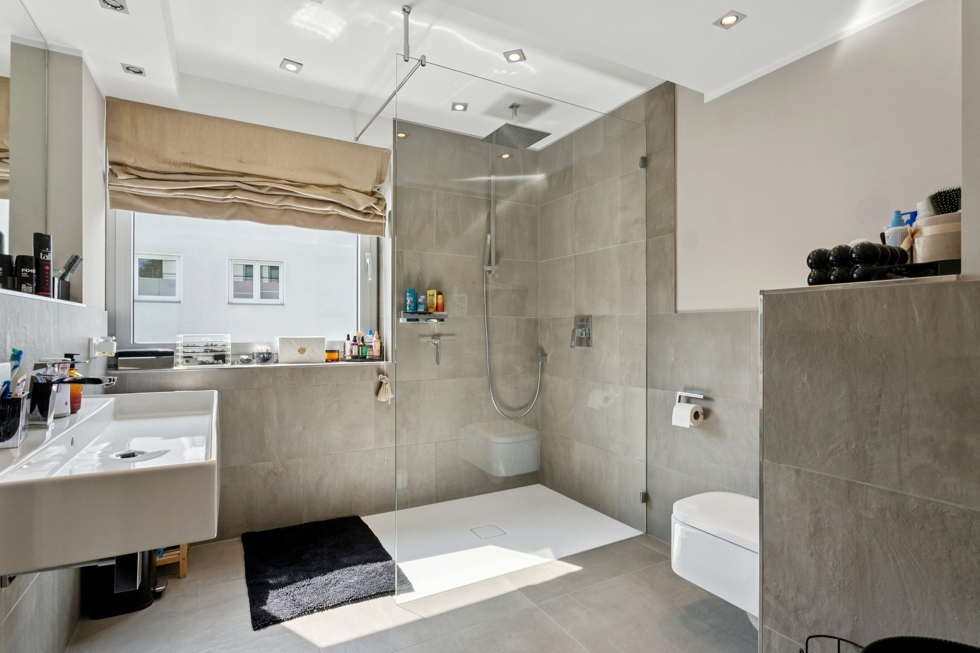 Foto der Immobilie (58714)