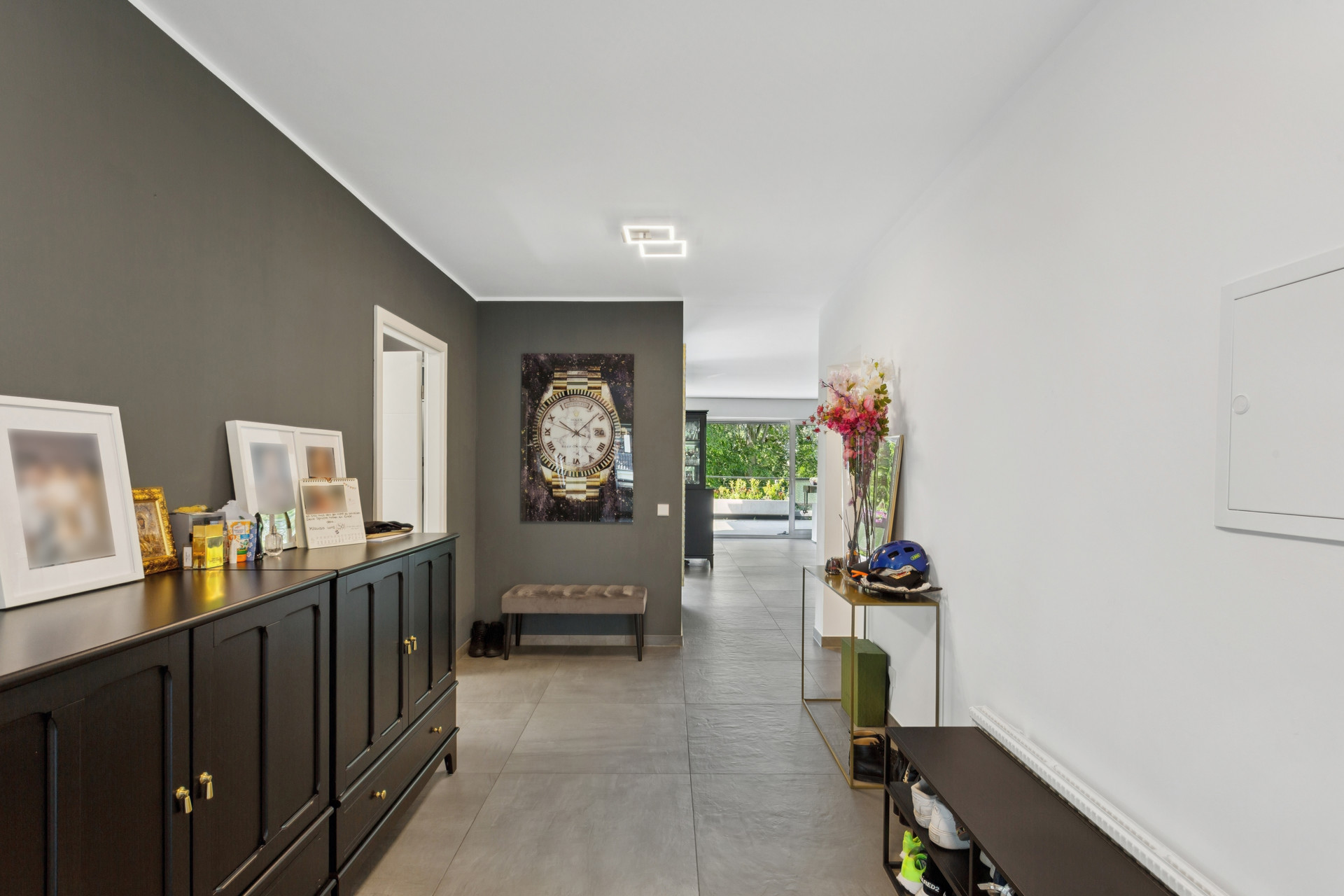 Foto der Immobilie (58715)