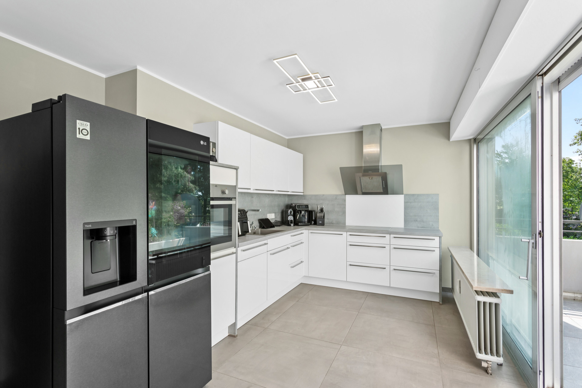 Foto der Immobilie (58716)