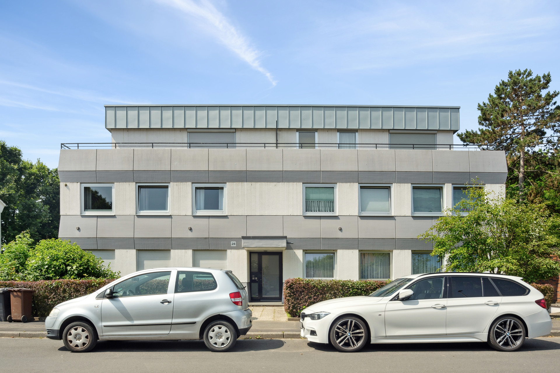 Foto der Immobilie (58718)