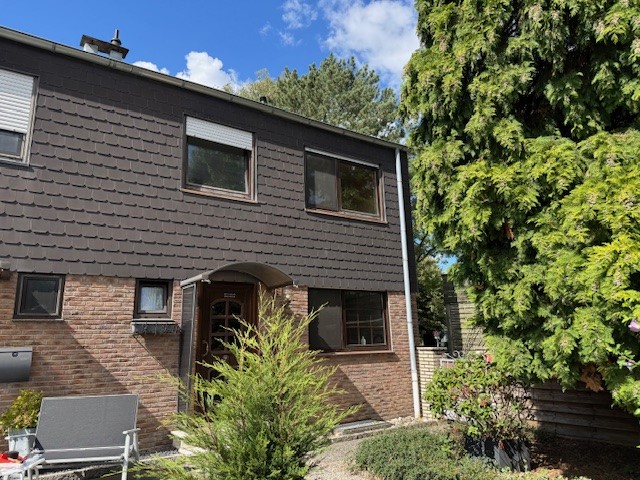 Foto der Immobilie (59442)