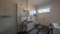 Badezimmer ELW
