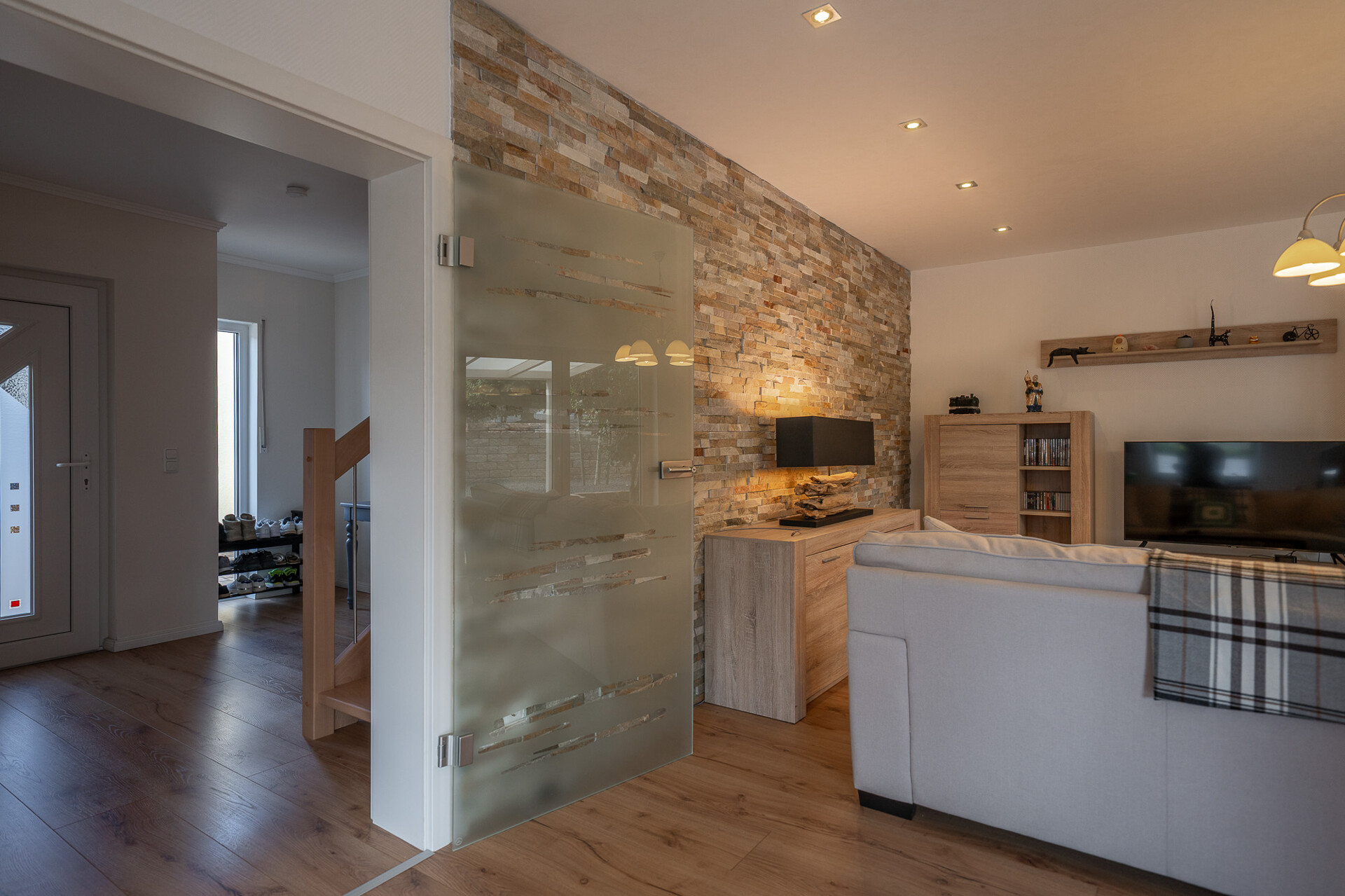 Eingangsbereich_Wohnbereich