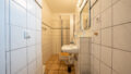 Badezimmer Erdgeschoss