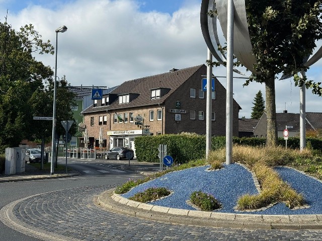 Foto der Immobilie (59479)