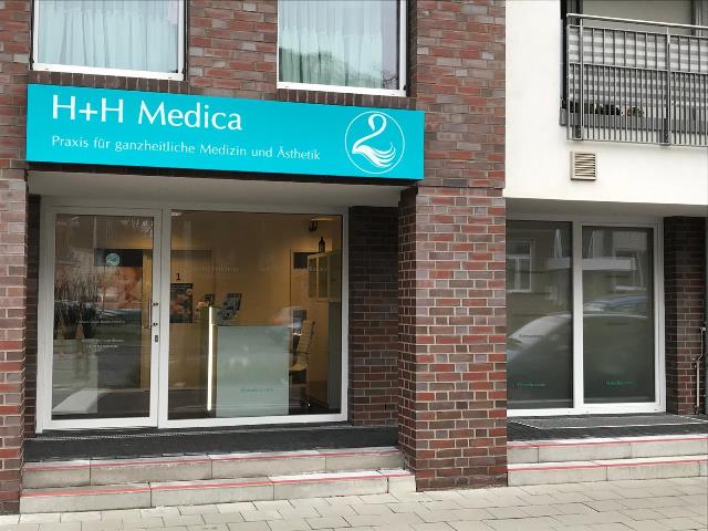 Foto der Immobilie (59501)