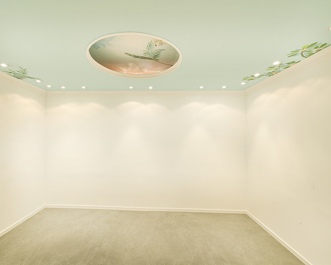 Gemeinschafts-/Sozialraum