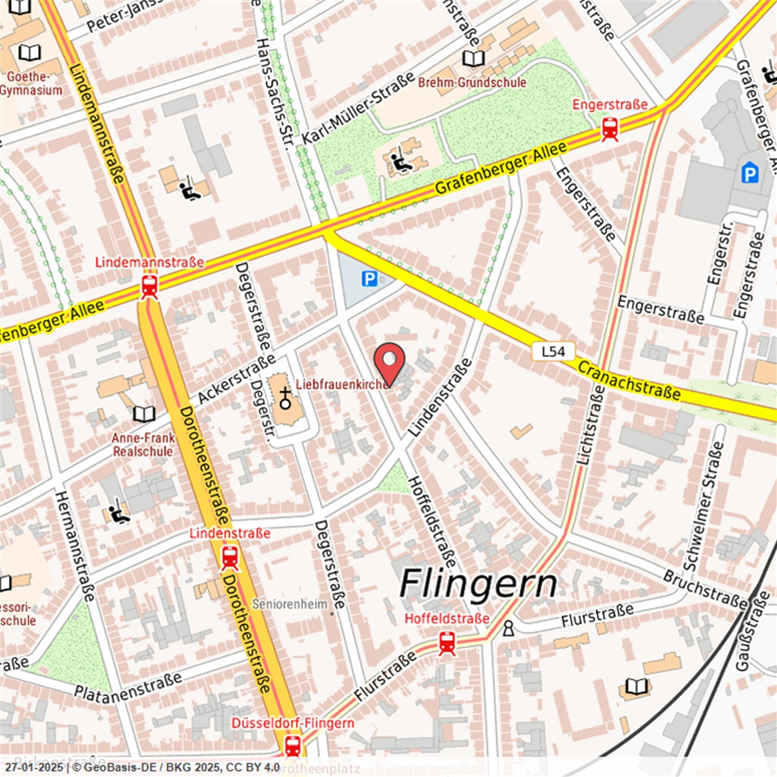 Foto der Immobilie (59596)