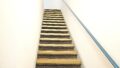 Treppe zum 1. OG