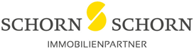 Schorn & Schorn Immobilienpartner