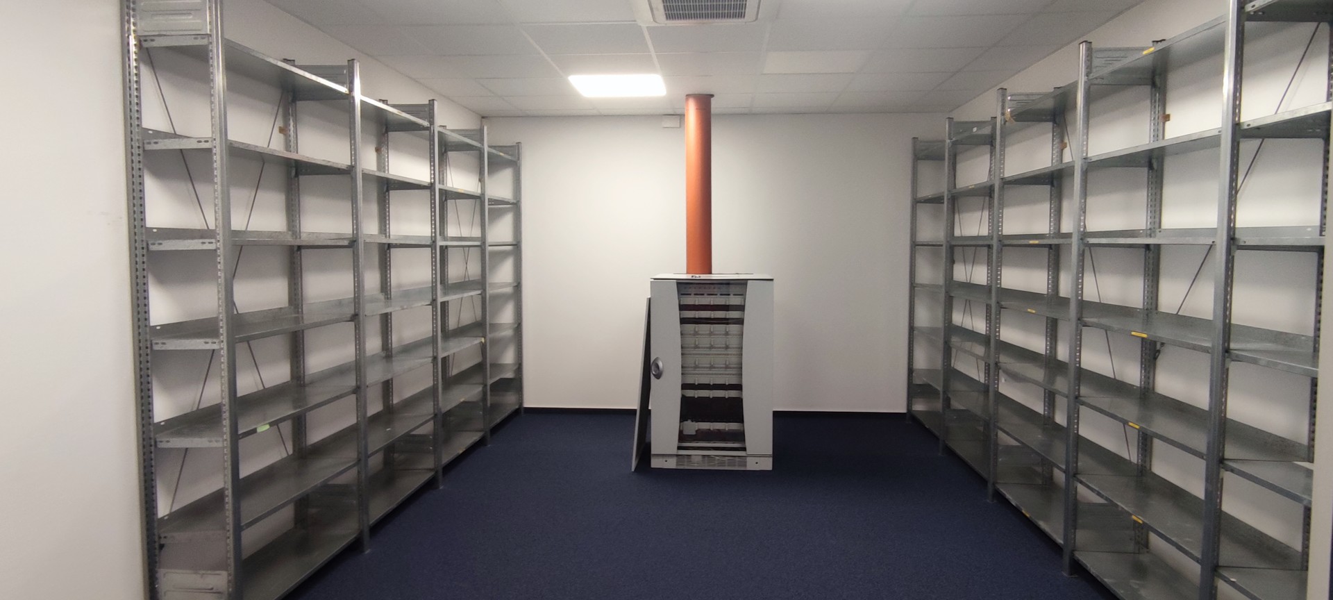 Foto der Immobilie (57872)