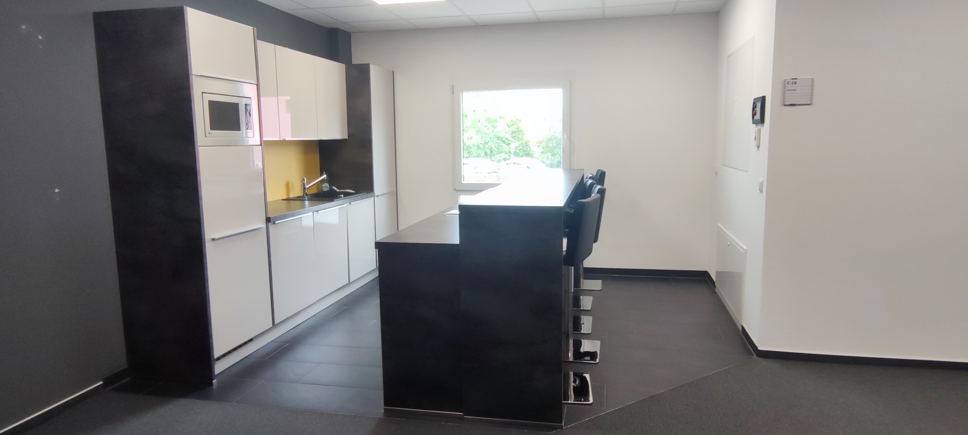 Foto der Immobilie (57873)