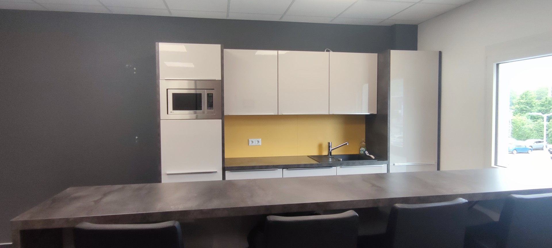 Foto der Immobilie (57874)