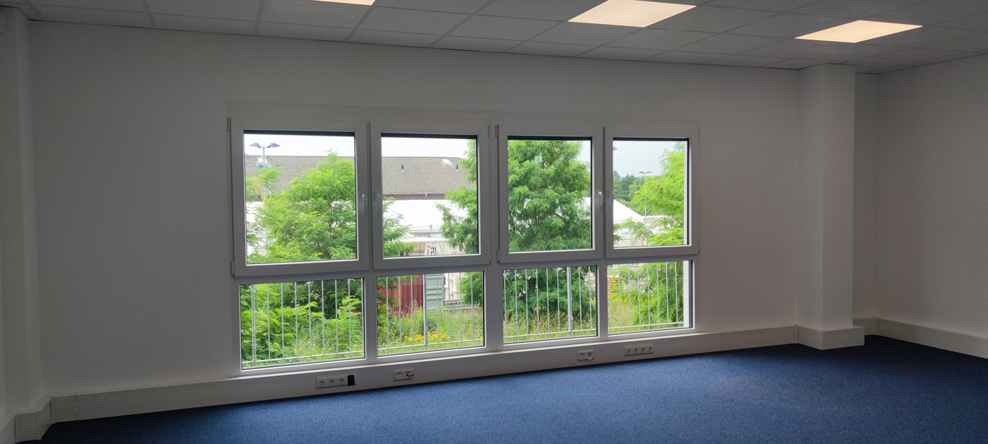 Foto der Immobilie (57875)