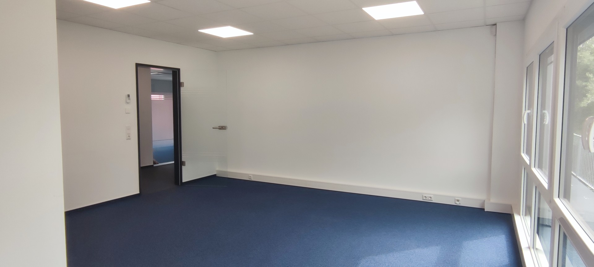 Foto der Immobilie (57877)