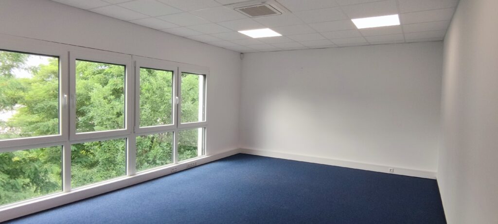 Foto der Immobilie (57870)