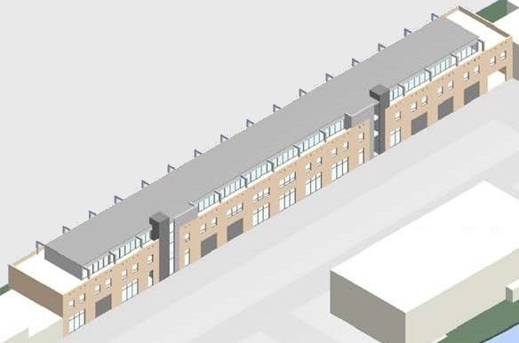 Foto der Immobilie (57871)