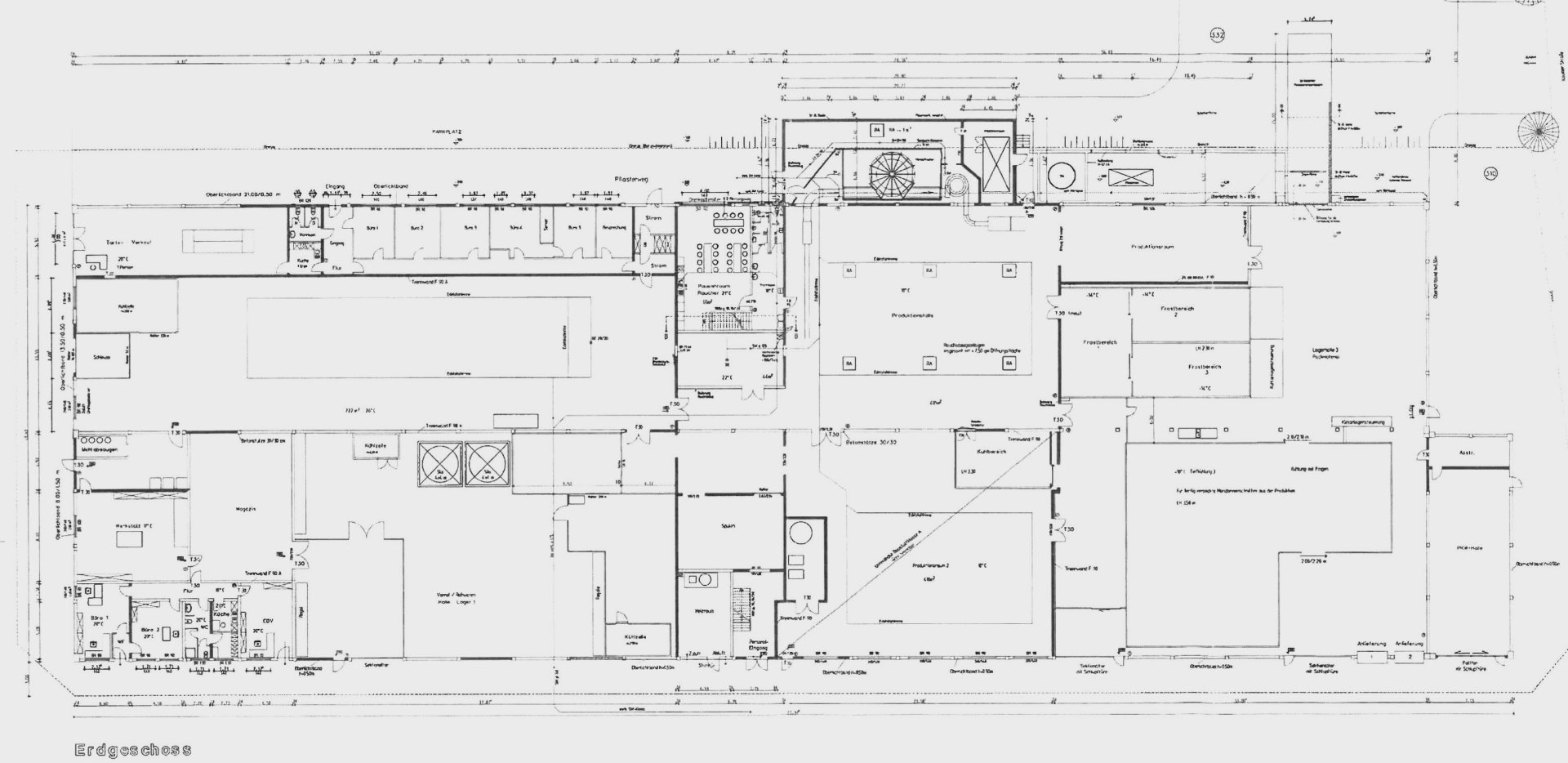 Foto der Immobilie (66739)