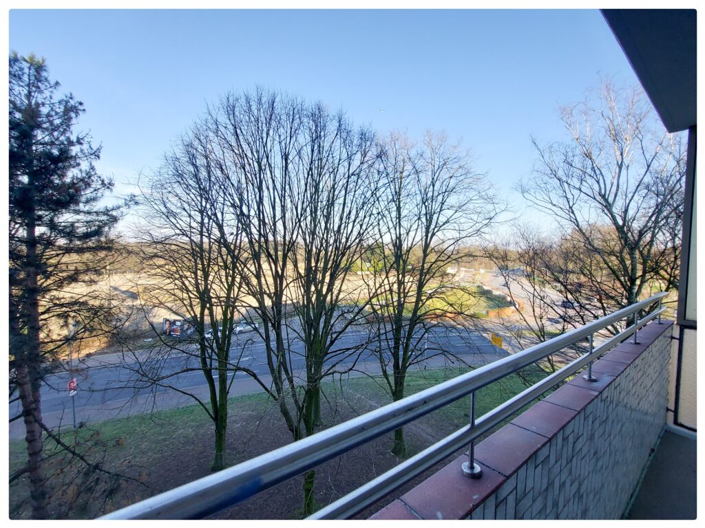 Foto der Immobilie (60814)