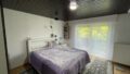Schlafzimmer EG