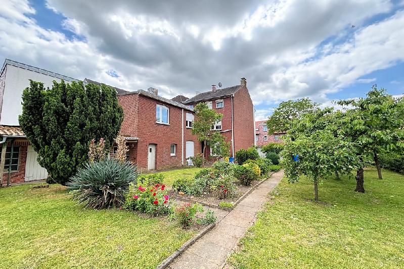 Foto der Immobilie (62086)