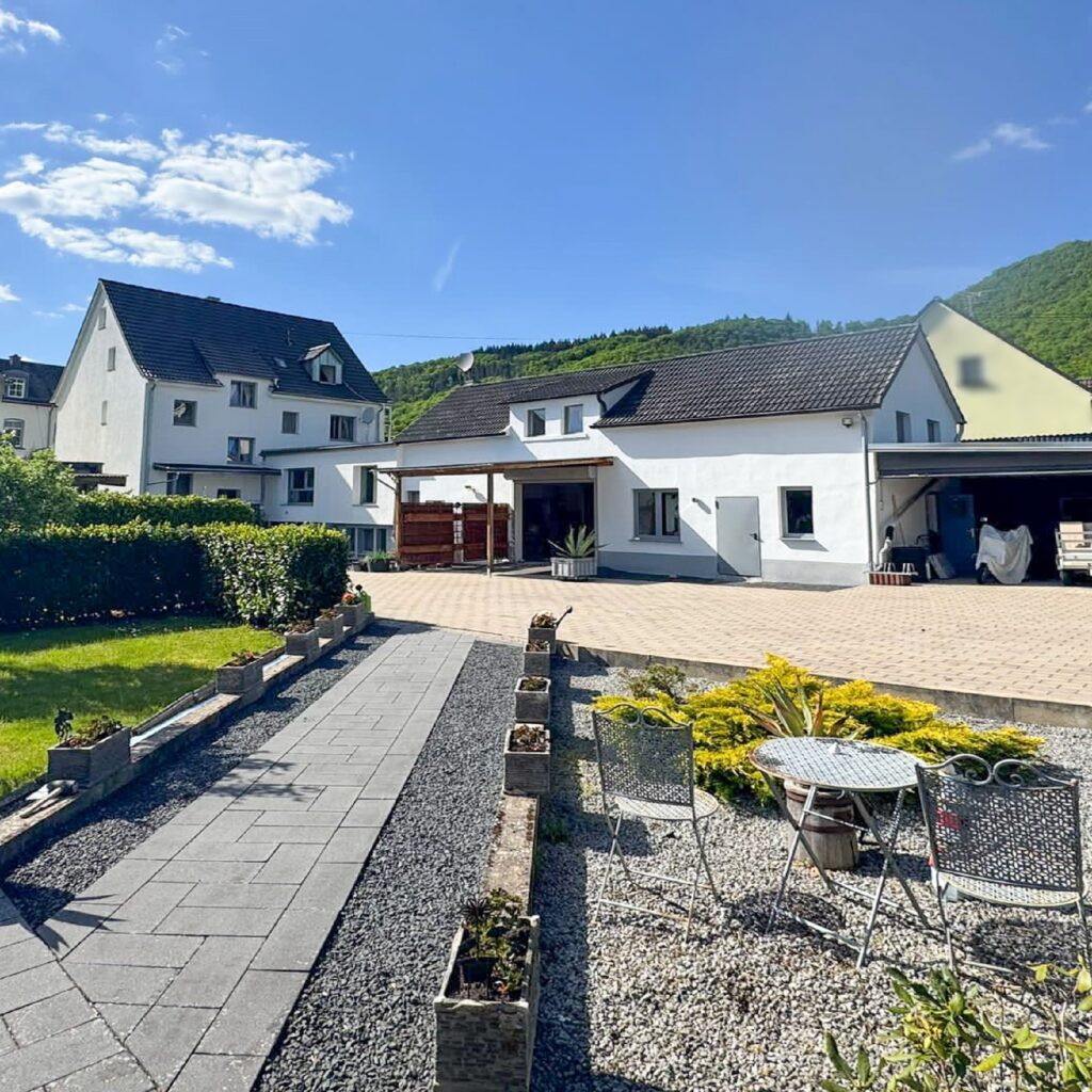 Foto der Immobilie (67198)