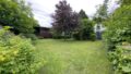 Baugrund / Garten