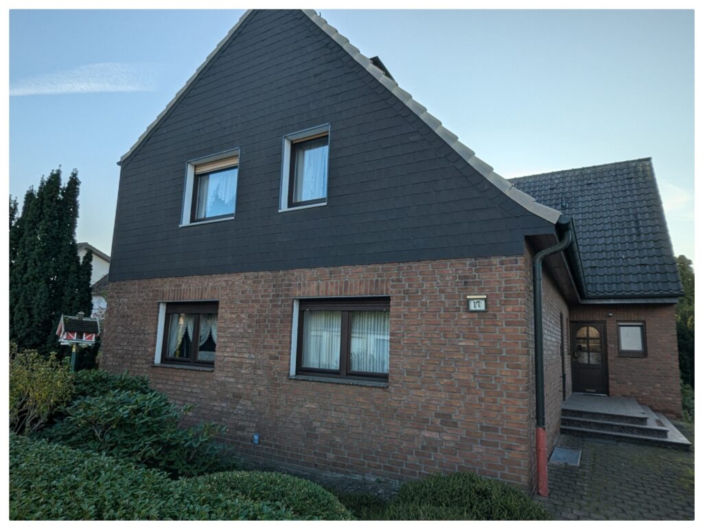 Foto der Immobilie (66397)