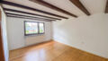 Schlafzimmer EG