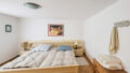Schlafzimmer UG
