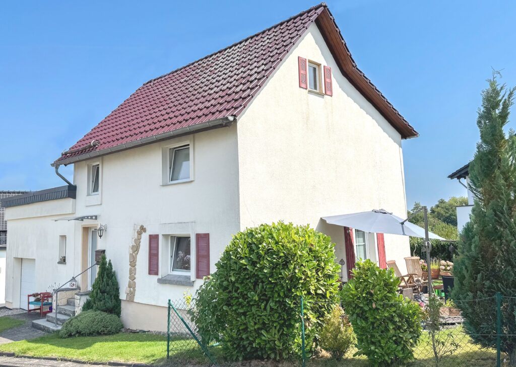 Foto der Immobilie (57659)