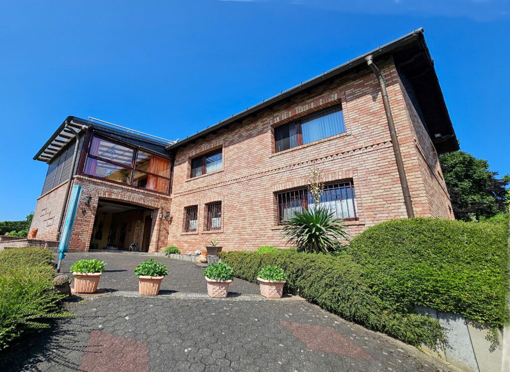 Foto der Immobilie (66475)