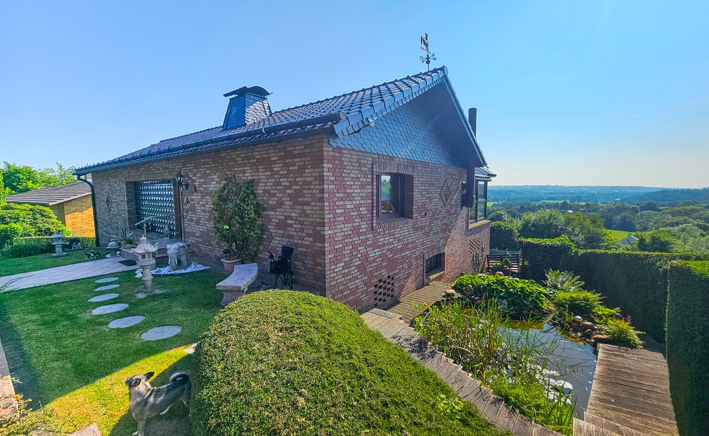 Foto der Immobilie (66476)