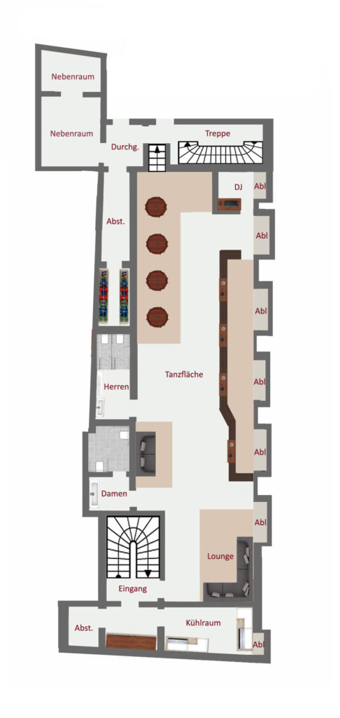 Foto der Immobilie (58708)