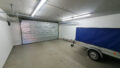 Doppelgarage