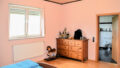 Schlafzimmer OG