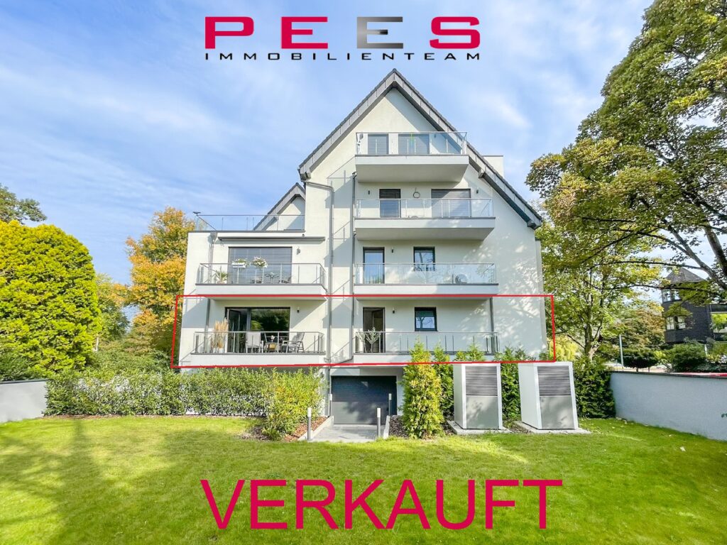 Foto der Immobilie (67159)