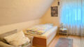 DG Schlafzimmer (1)