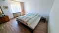 Schlafzimmer EG