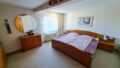 Schlafzimmer OG