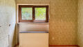 UG Zimmer (ehem. Waschküche)