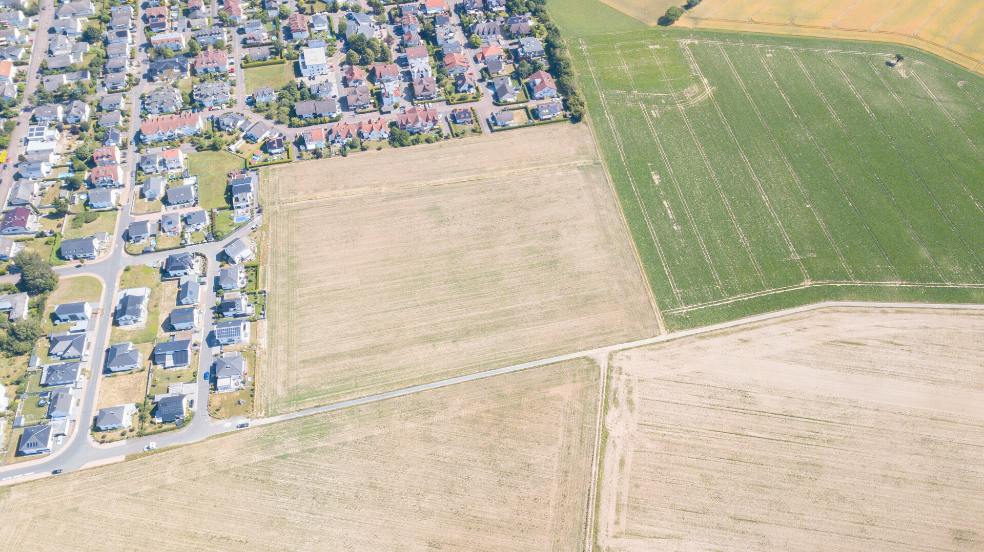 Foto der Immobilie (56367)