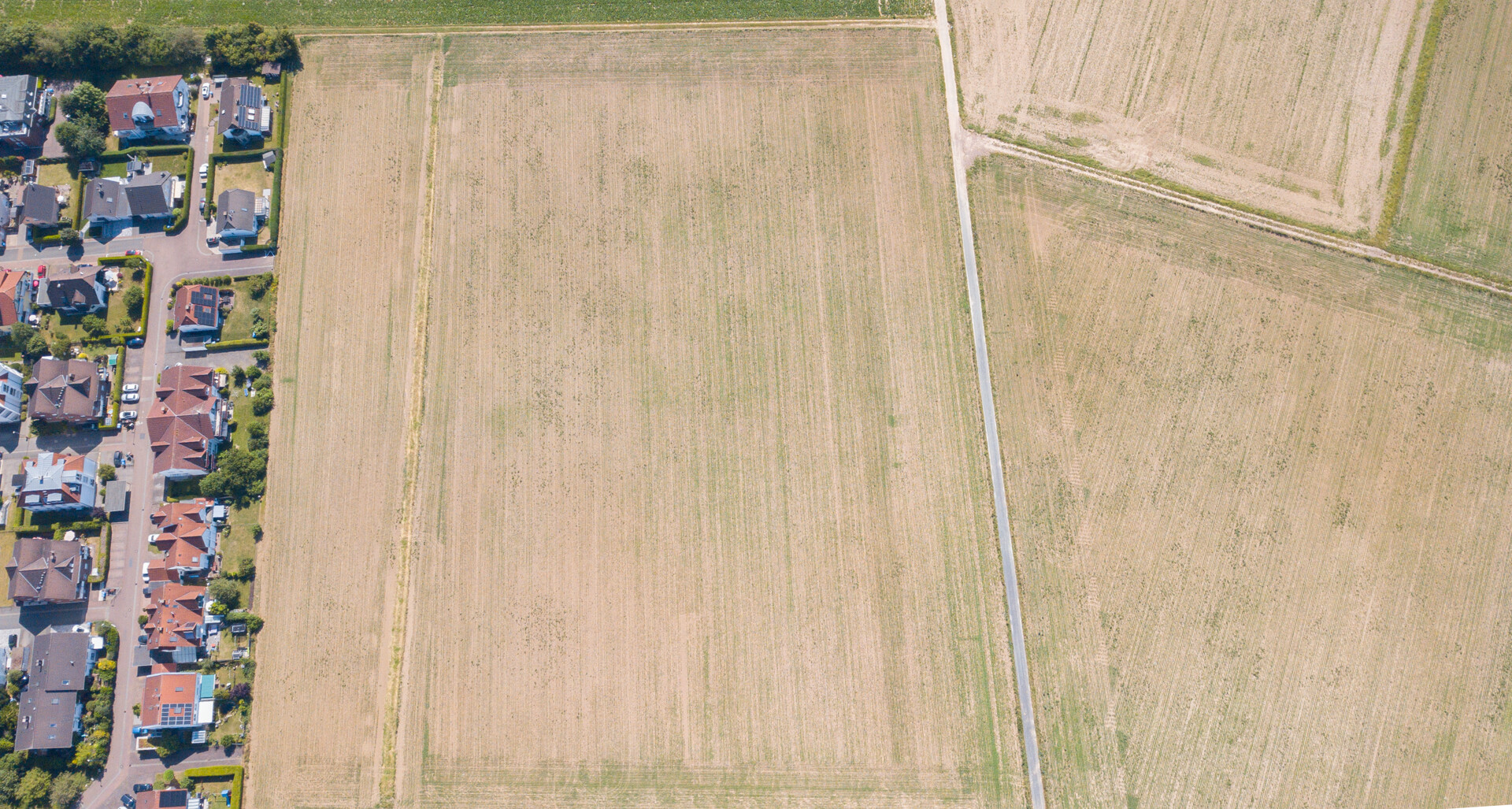 Foto der Immobilie (56369)